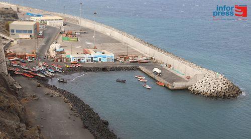 São Filipe: Máquina de produção de gelo vai ser instalada na Casa do Pescador e do Agricultor – vereadora