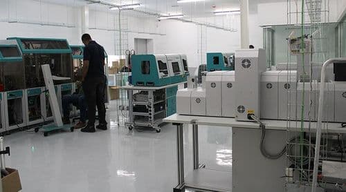 Cabo Verde poderá passar a emitir cartões de identificação a partir de Outubro (c/áudio)