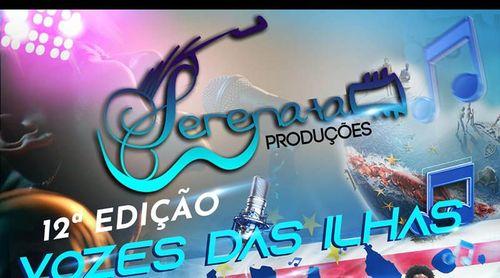 São Vicente: Tudo a postos para a 12ª edição da gala Vozes das Ilhas