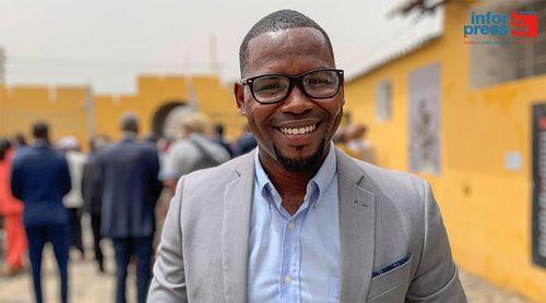 Autárquicas´2024: Candidato do PAICV quer “quebrar o ciclo” de 27 anos de gestão do MpD em São Miguel