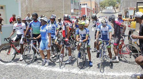 Porto Novo/São João: Município com grande movimentação desportiva no âmbito das festividades do santo padroeiro