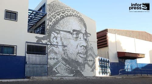 Abertas as inscrições para a submissão de resumos para o Simpósio Internacional Amílcar Cabral