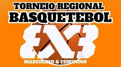 São Nicolau: Arranca no sábado torneio regional de basquetebol 3x3 envolvendo escolas da ilha