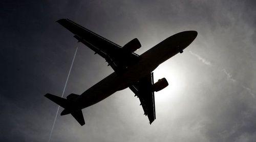 Hungria e Cabo Verde acordam sete frequências aéreas semanais