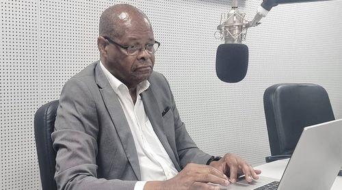 ​​​​​​​Associação “A Ponte” quer alargamento dos cuidados de saúde mental nos sistemas primários da saúde (c/áudio)