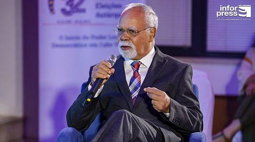 Fogo: Microprojecto de criação de porcos e de galinhas inaugurado na próxima semana