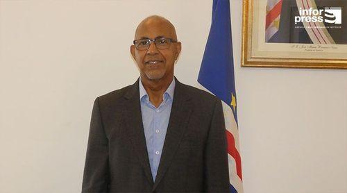 Portugal: Embaixador classifica de “importância vital” para Cabo Verde o mapeamento da sua diáspora