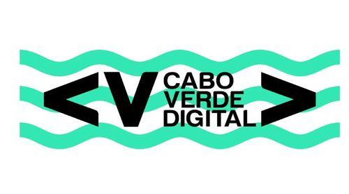 RiftOne, Health360 e Fit CV representam Cabo Verde na Web Summit Rio de Janeiro 2024