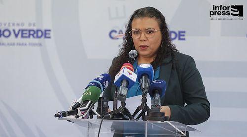 Governo cria empresa Cabo Verde Logística Agroalimentar para prestar serviços de logística de produtos agrários