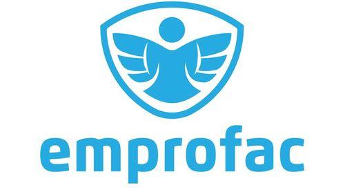 Ruptura de medicamentos ocorrem devido a problemas de fabrico e alterações inesperadas do padrão de consumo - Emprofac