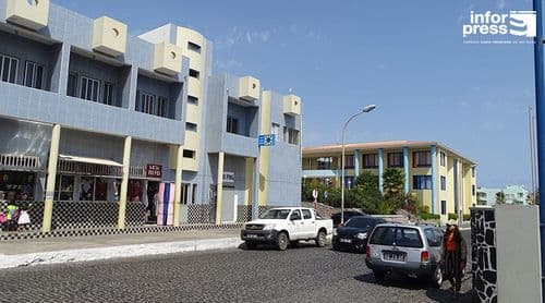 Porto Novo: Encontro com a comunidade africana marca as comemorações do Dia da África no município