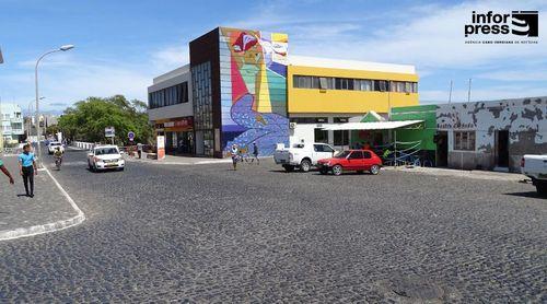 Porto Novo: Autarquia garante que a biblioteca municipal arranca “em breve”