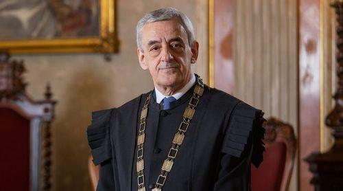 Presidente do Supremo Tribunal de Justiça de Portugal inicia domingo visita de seis dias a Cabo Verde