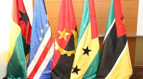 PALOP lançam hoje formação em regulamentação e ética nos ensaios clínicos