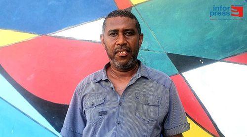 Boa Vista: Greve não surtiu muito efeito porque professores sentiram-se ameaçados – Sindprof (c/áudio)