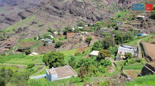 Porto Novo: Agricultores satisfeitos com decisão do MAA de instalar entreposto agrícola em Alto Mira