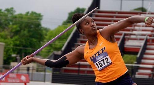 Atletismo: Medalhista de ouro no Campeonato Europeu de sub-18 quer competir por Cabo Verde