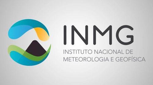 INMG prevê chuviscos em todas as ilhas do país nas próximas 24 horas