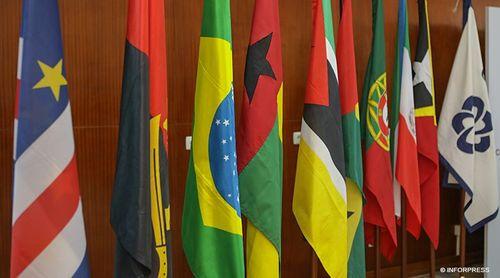 Conselho de Ministros CPLP decide sexta-feira "em definitivo" local da próxima cimeira