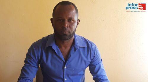 Porto Novo: Líder do PAICV diz que desemprego tem aumentado neste município