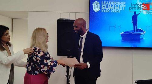 Protocolo entre Business Angels de Cabo Verde e de Portugal vai permitir criar “ponte” entre a Europa e África