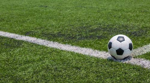 Futebol/CampeonatoCV: Rosariense despede-se do nacional com vitória ante ao Académico do Sal