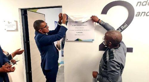 Boa Vista: Ilha já tem Delegação do Instituto do Turismo de Cabo Verde