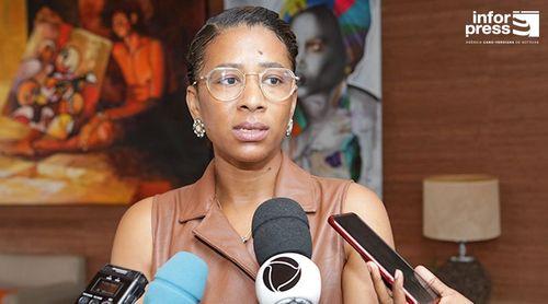 Presidente da ARME participa na 3.ª edição do “Women In Tech Global” a decorrer em Paris