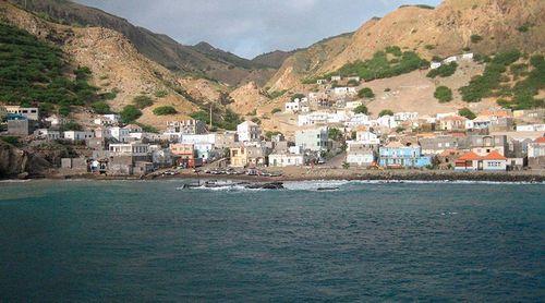 Brava:  Empreiteiros de construção civil reclamam falta de mão-de- obra na ilha