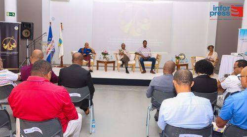 Boa Vista demanda por uma atenção especial dos poderes públicos - presidente da câmara