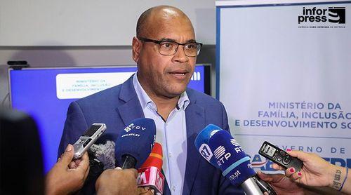 Conselho de Concertação Social dá luz verde ao Governo para avançar com a revisão do Código Laboral - ministro