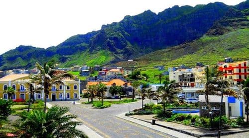 Santo Antão: Alegado aumento da violência na Ponta do Sol levanta preocupações sobre falta de acção policial