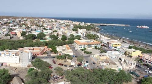 Porto Novo: Autarquia anuncia 8.ª edição da Semana Municipal da Juventude de 10 a 12 de Agosto