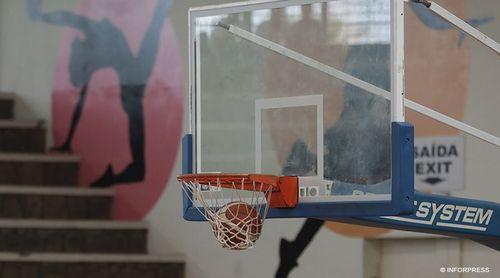 Basquetebol/Santiago Sul: Prédio vence ABA e defronta Maracanã na final em sénior feminino