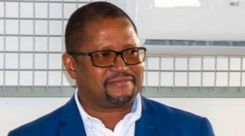 Taxa de alfabetização da população de 15 ou mais anos no país situa-se em 88,8 % - Responsável