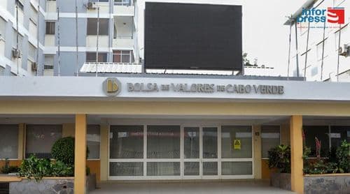 Bolsa de Valores promove sexta-feira 1ª edição do “Press Breakfast”