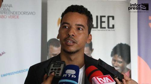 Segunda edição da Academia Sintaxy vai beneficiar 20 jovens da Associação Maracanã