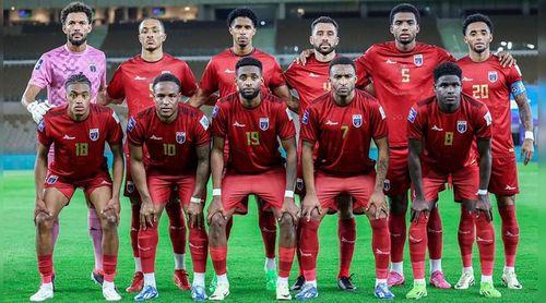Futebol: Cabo Verde fecha sua participação no FIFA Series ante congénere da Guiné Equatorial