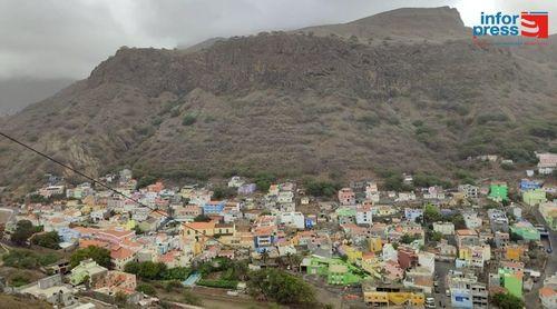 São Nicolau recebe segunda Conferência Internacional do Turismo Rural e de Natureza 