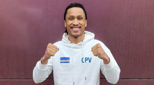 “Boxing road to Paris”: Bruno Fernandes estreia-se hoje na Itália ante adversário das Filipinas