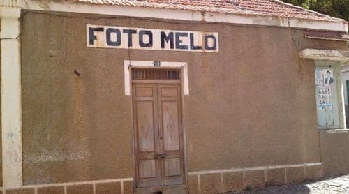 São Vicente: Arquivo Nacional e Foto Melo procuram entendimento para criar museu da fotografia no Mindelo