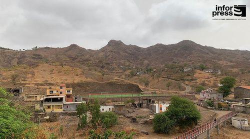 São Lourenço dos Órgãos: Plano para época da chuva atende às pessoas em todos os aspectos – presidente da câmara
