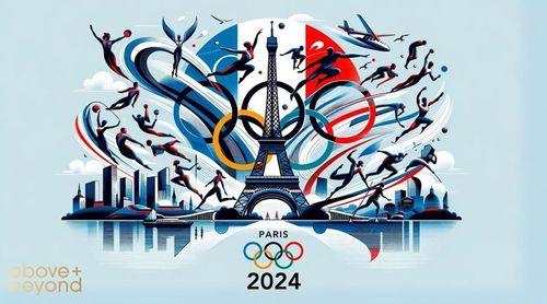 Paris2024: Quadro de medalhas