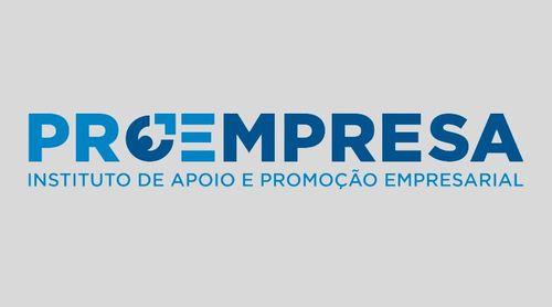 Programa “Stimula Empreenda +” apresentado esta quarta-feira na Praia