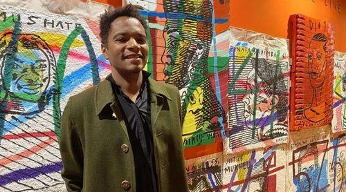 ENTREVISTA: 25Abril: Marcas do passado colonial continuam vivas em ideias, emoções e ações – Francisco Vidal