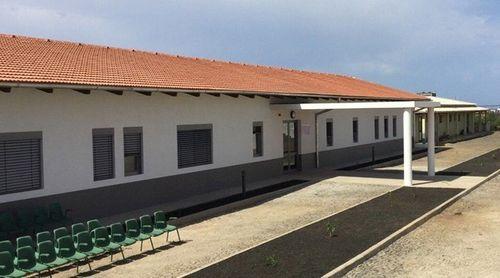 ​​​​​​​Fogo: Parada cardiorrespiratória provocada por electrocusssão apontada como causa da morte de criança de dois anos