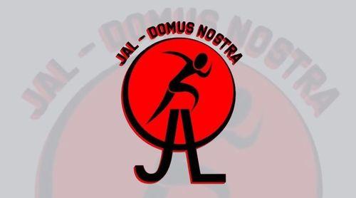 Santo Antão: Associação almeja pista de atletismo e um centro de treinamento na Ribeira Grande