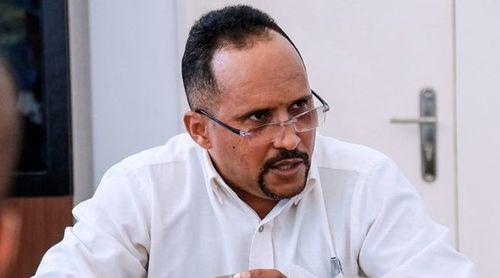 Acordo de Pesca/CV-EU: Presidente da Apesc diz que documento “é praticamente uma cópia” dos anteriores