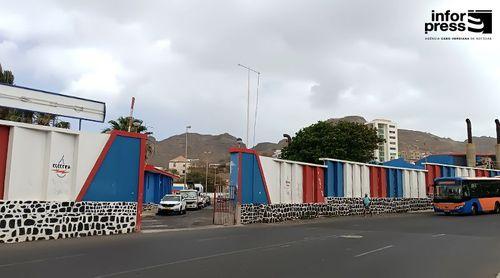 Primeiro-ministro nega transferência da sede da Electra para a cidade da Praia   