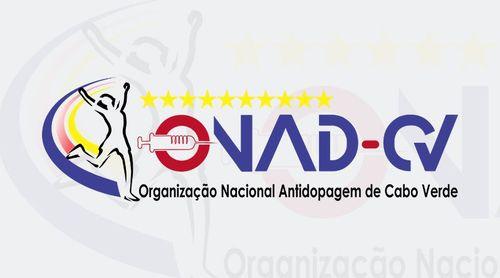 Tribunal da Comarca da Praia revoga suspensão de quatro atletas do Seven Stars pela ONAD-CV